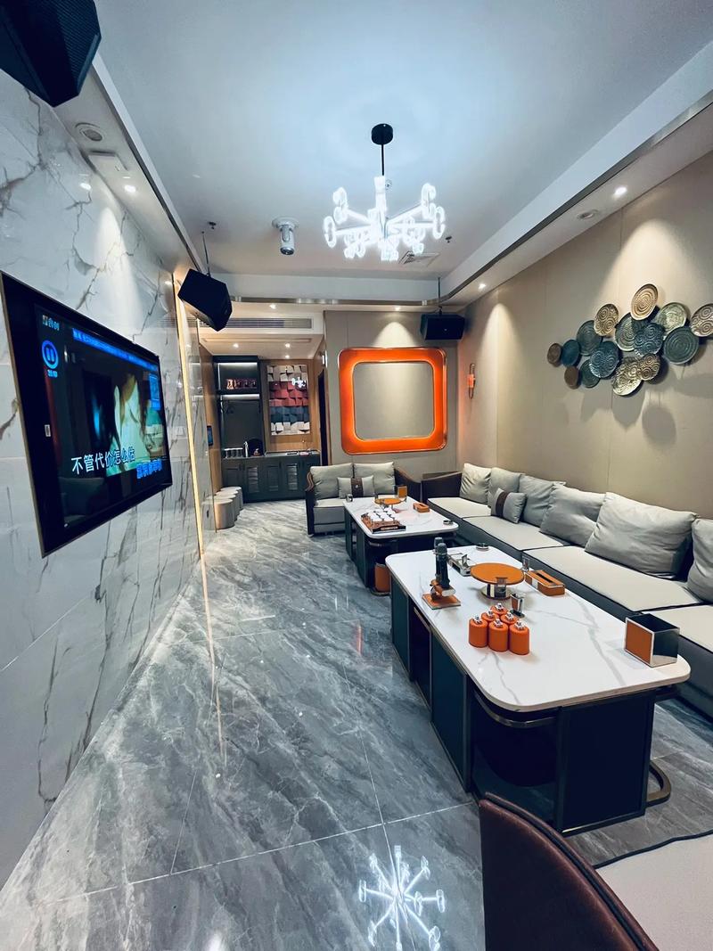 六安商务KTV每小时费用-金安区ktv预订